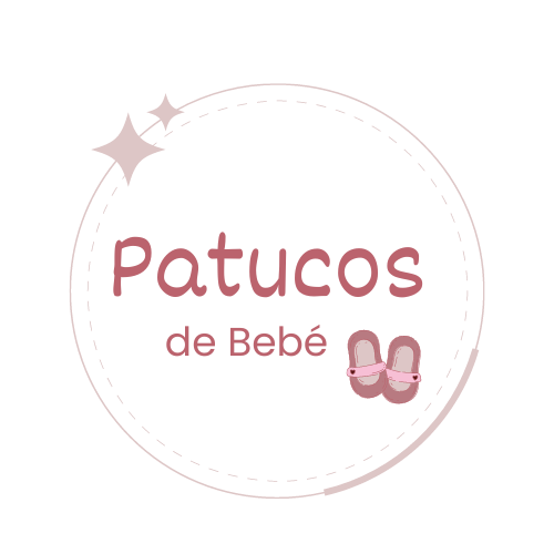 logo-patucos-de-bebe-transparente